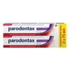 ЗУБНАЯ ПАСТА PARODONTAX УЛЬТРА ОЧИЩ. УП., 75МЛ, №2