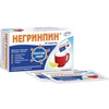 НЕГРИНПИН ПАК., ПОР., 3Г, №10