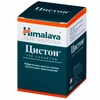 ЦИСТОН ТАБЛ.П/О, №100