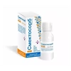 СМЕКТОСОРБ ФЛ., СУСП., 3Г/15МЛ 100МЛ