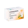 КЛИМАСФЕРА КАПС., 500МГ, №60