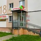 Аптека ФармОстров № 32