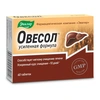 ОВЕСОЛ УСИЛ. ФОРМУЛА ТАБЛ., 580МГ, №60