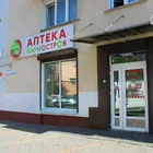 Аптека ФармОстров № 6
