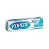 КРЕМ Д/ФИКС. ЗУБНЫХ ПРОТЕЗОВ COREGA EXTRA STRONG MINT УП., 40Г