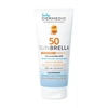 МОЛОЧКО-СПРЕЙ СОЛНЦЕЗАЩ. ДЕТ. DERMEDIC SUNBRELLA BABY SPF-50 УП., 150МЛ