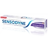 ЗУБНАЯ ПАСТА SENSODYNE ЗДОРОВЬЕ ДЕСЕН ФТОР УП., 75МЛ
