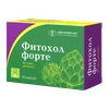 ФИТОХОЛ ФОРТЕ КАПС., №30