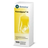 КАНЕФРОН Н ФЛ., КАПЛИ, 100МЛ