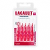 ЕРШИК МЕЖЗУБН. LACALUT ЦИЛИНДР. УП., XXS 1,7ММ, №5