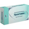 ПРОКТОВЕН СУПП., №10