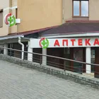 Аптека ФармОстров № 1