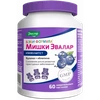 БЭБИ ФОРМУЛА МИШКИ ИММУНИТЕТ ПАСТИЛКИ, 2,5Г, №60