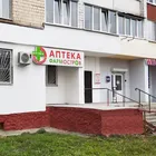 Аптека ФармОстров № 22