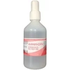АММИНОРМ ФЛ., Р-Р, 10% 100МЛ