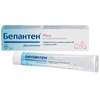 БЕПАНТЕН МАЗЬ, ТУБА, 5% 30Г