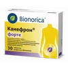 КАНЕФРОН ФОРТЕ ТАБЛ.П/О, №30