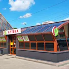 Аптека АстраФарма № 11