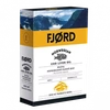 РЫБИЙ ЖИР FJORD ПЕЧЕНЬ ТРЕСКИ КАПС., 1,45Г, №60