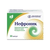НЕФРОНИК КАПС., №60