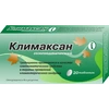 КЛИМАКСАН ТАБЛ., №20