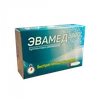 ЭВАМЕД 3600 СУПП., №6