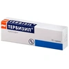 ТЕРБИЗИЛ КРЕМ, ТУБА, 1% 15Г