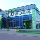 Аптека АстраФарма № 12