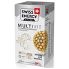 SWISS ENERGY МУЛЬТИВИТ КАПС., №30
