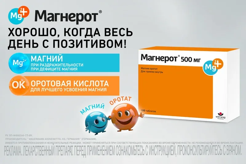 Основной баннер 2